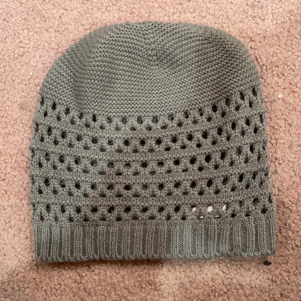 Beanie